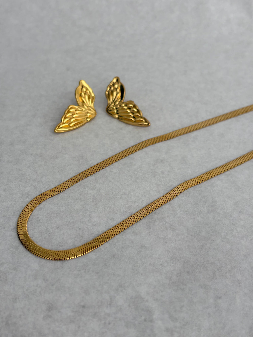 Collar plano