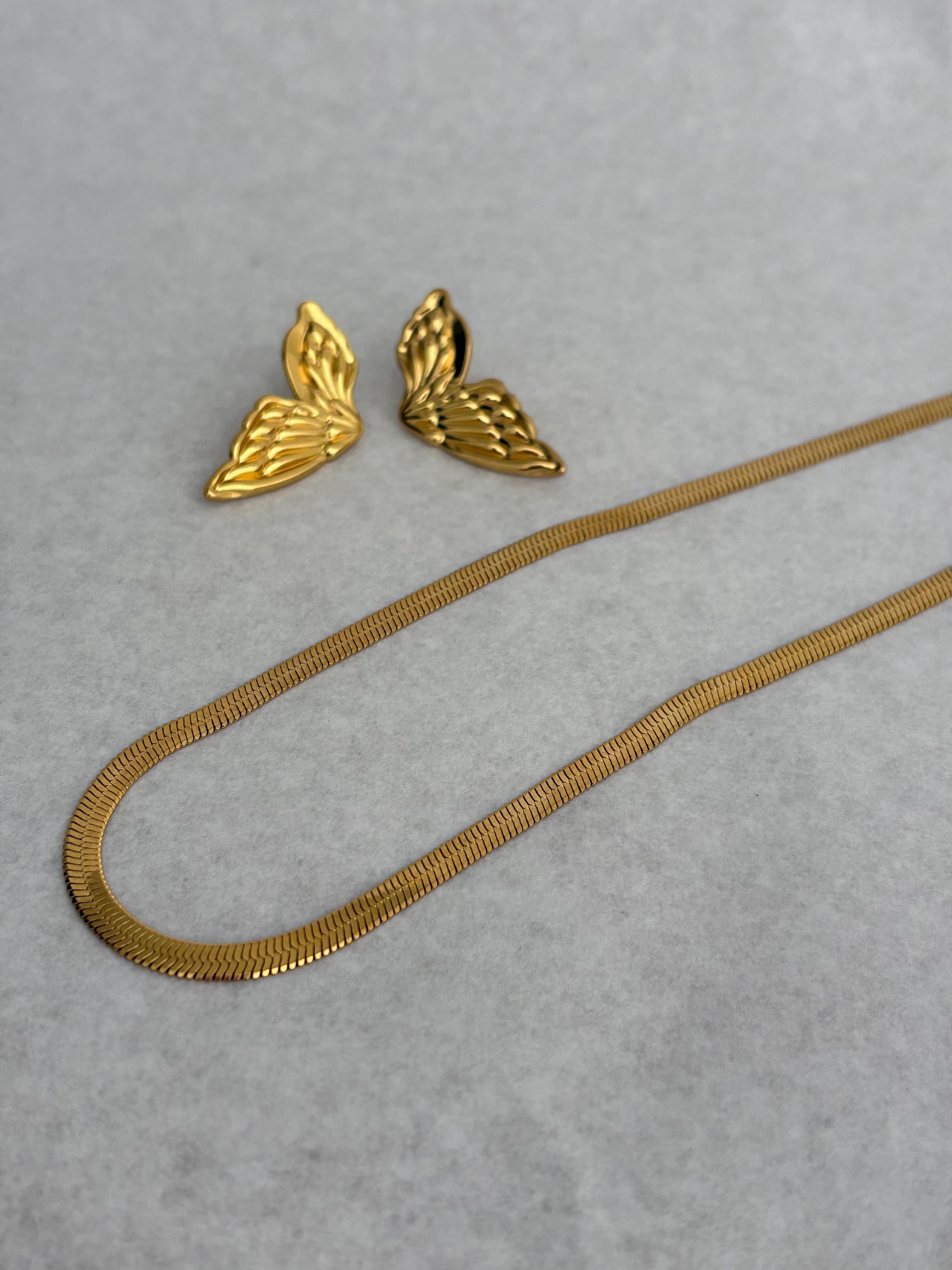 Collar plano