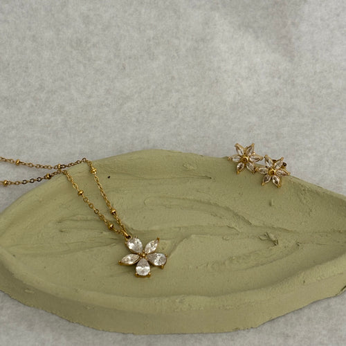 Collar Dafne