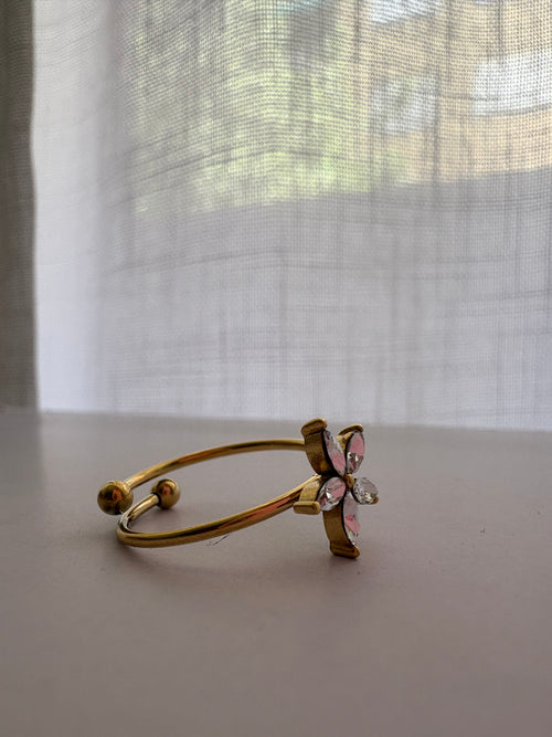 Anillo Dafne