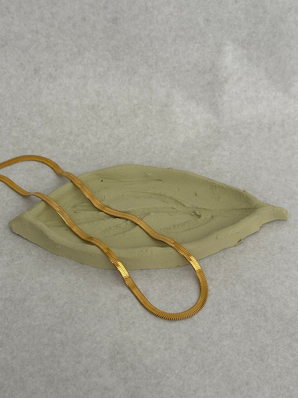 Collar plano